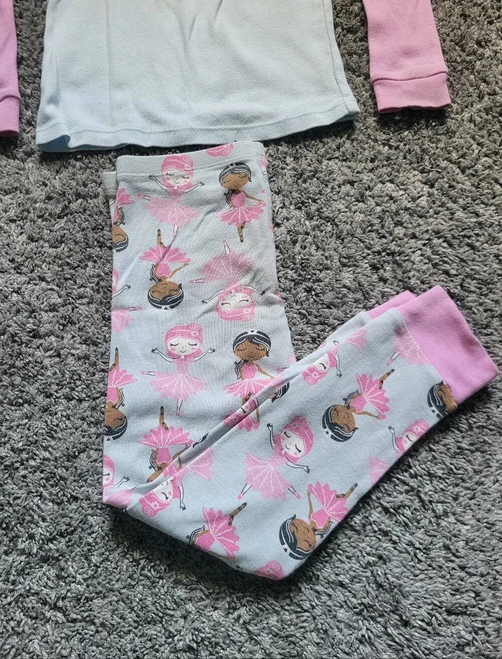 wonder nation two piece
